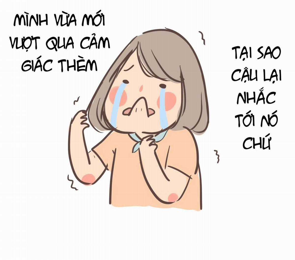 Nấu Ăn Lười Biếng Chapter 6 trang 10