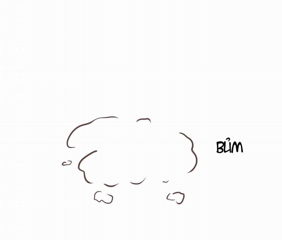 Nấu Ăn Lười Biếng Chapter 6 trang 11