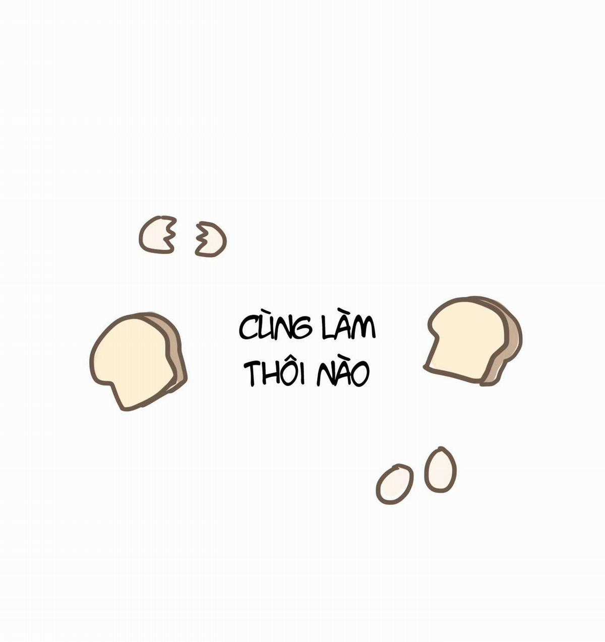 Nấu Ăn Lười Biếng Chapter 6 trang 14