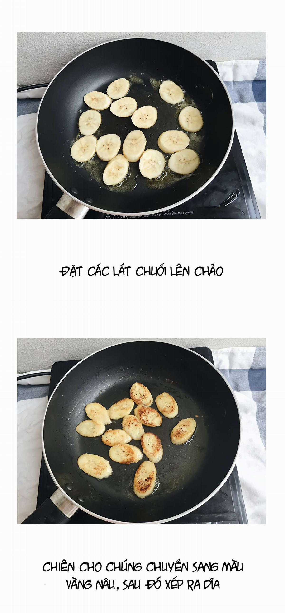 Nấu Ăn Lười Biếng Chapter 6 trang 17