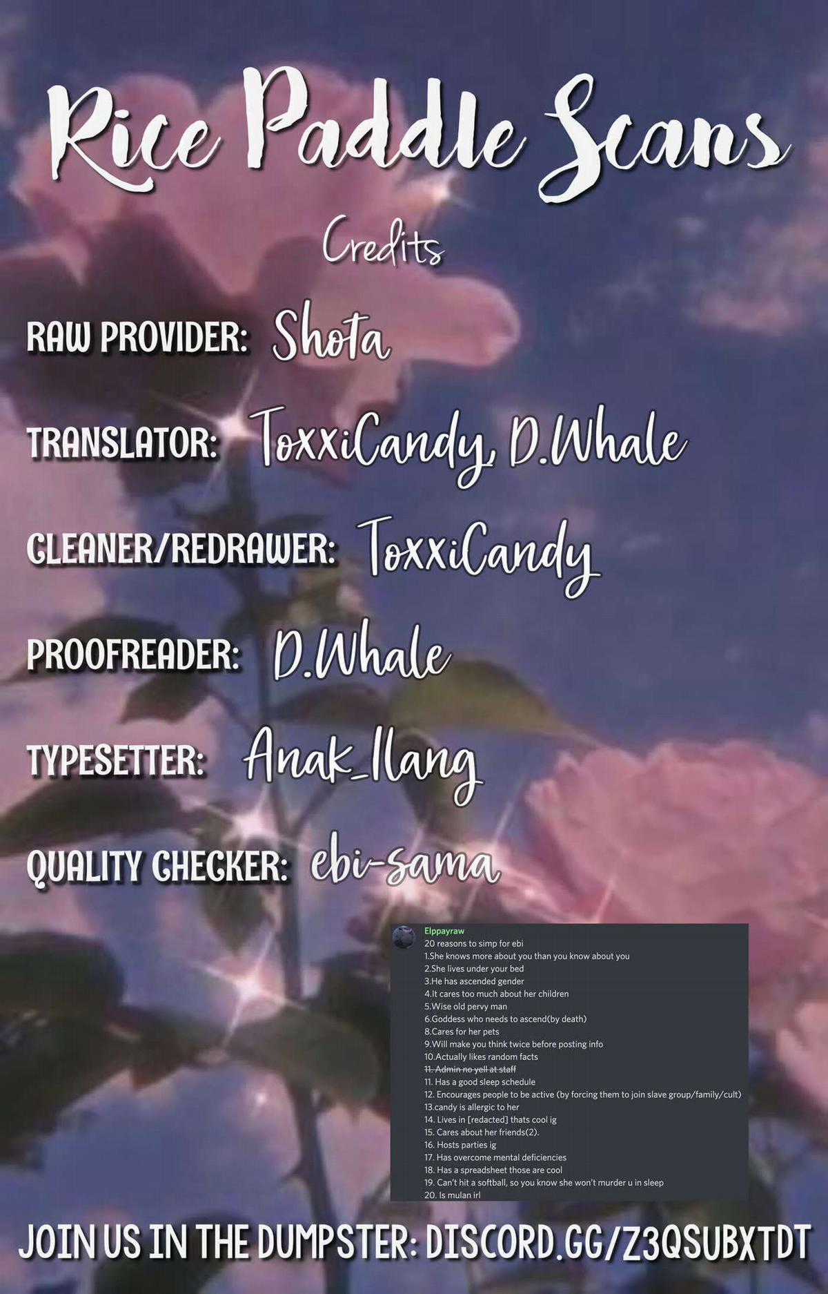 Nấu Ăn Lười Biếng Chapter 6 trang 26