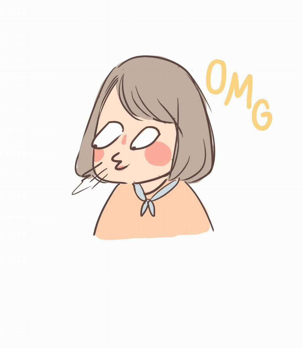 Nấu Ăn Lười Biếng Chapter 6 trang 4