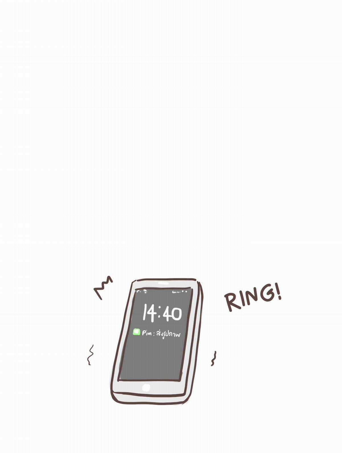 Nấu Ăn Lười Biếng Chapter 6 trang 7