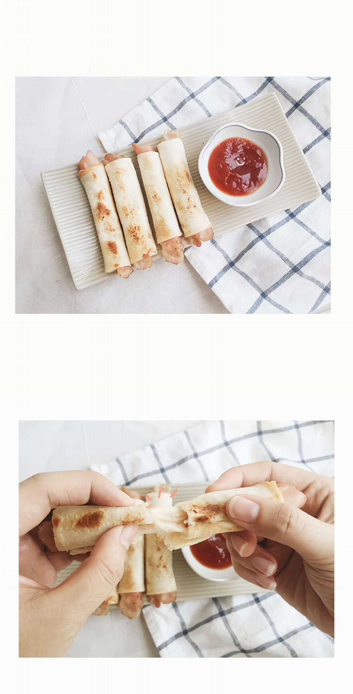 Nấu Ăn Lười Biếng Chapter 7 trang 13