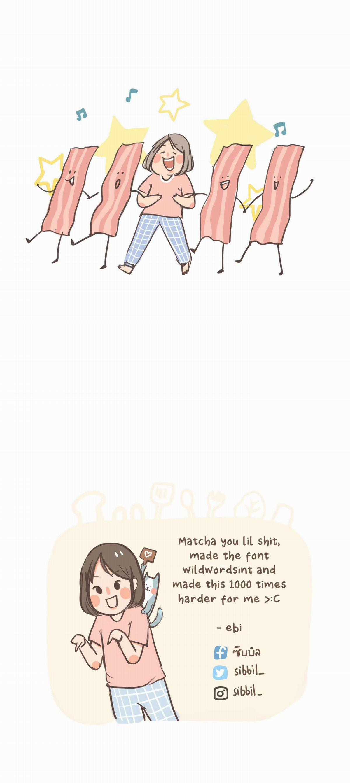 Nấu Ăn Lười Biếng Chapter 7 trang 17