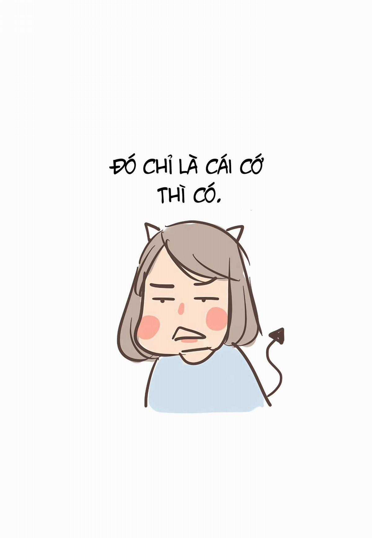 Nấu Ăn Lười Biếng Chapter 9 trang 28