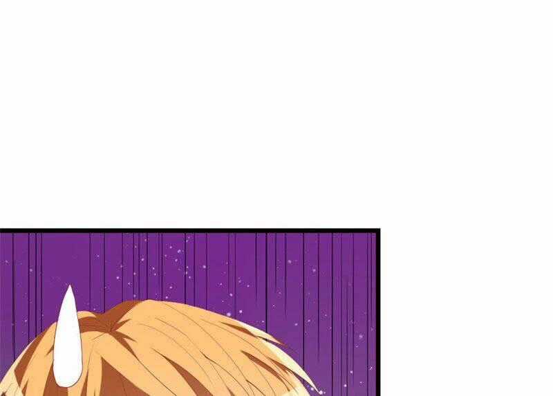 Này! Đừng Động Vào Phô Mai Của Tôi Chapter 101 trang 1