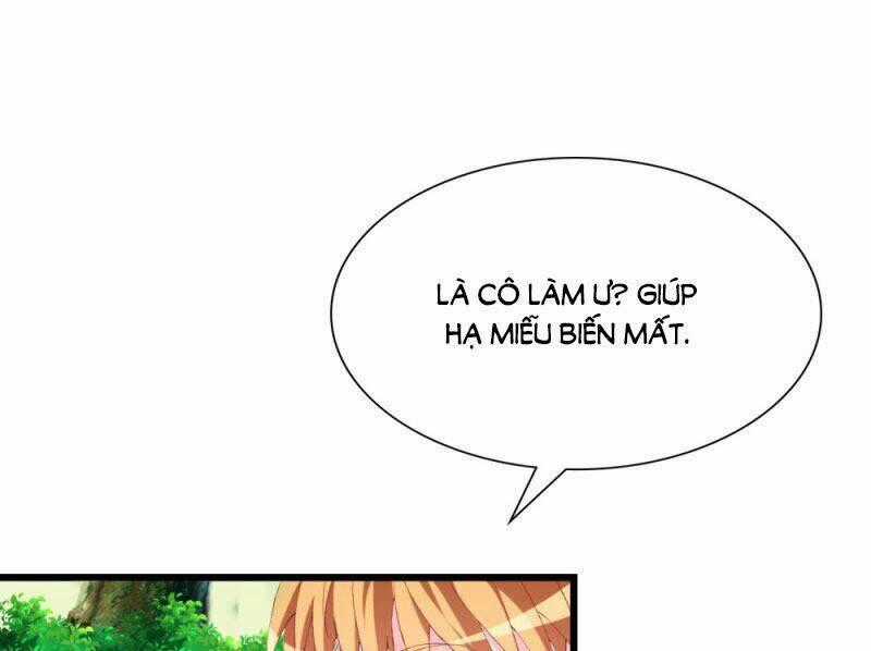 Này! Đừng Động Vào Phô Mai Của Tôi Chapter 104 trang 1
