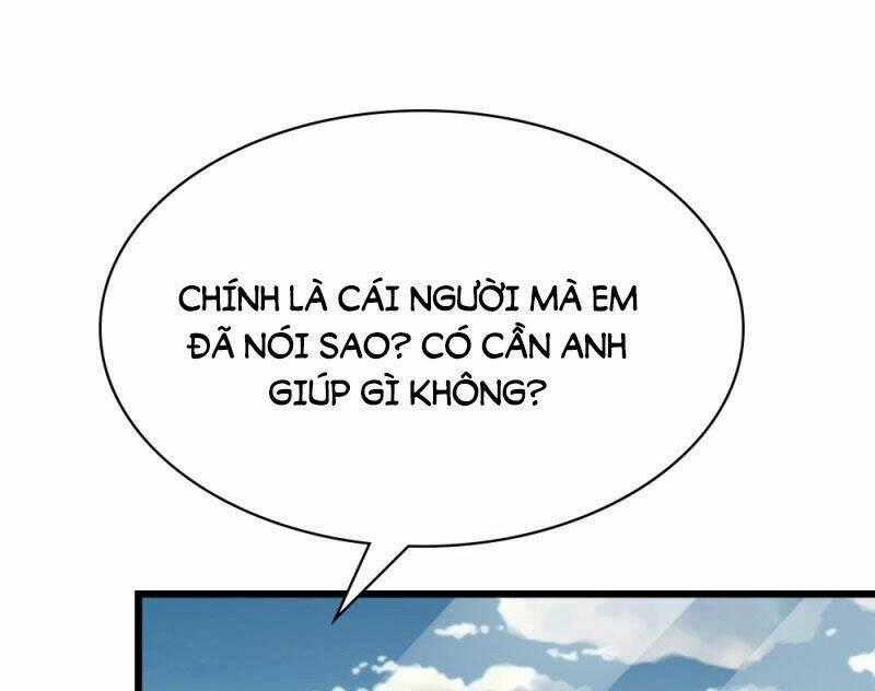 Này! Đừng Động Vào Phô Mai Của Tôi Chapter 105 trang 1