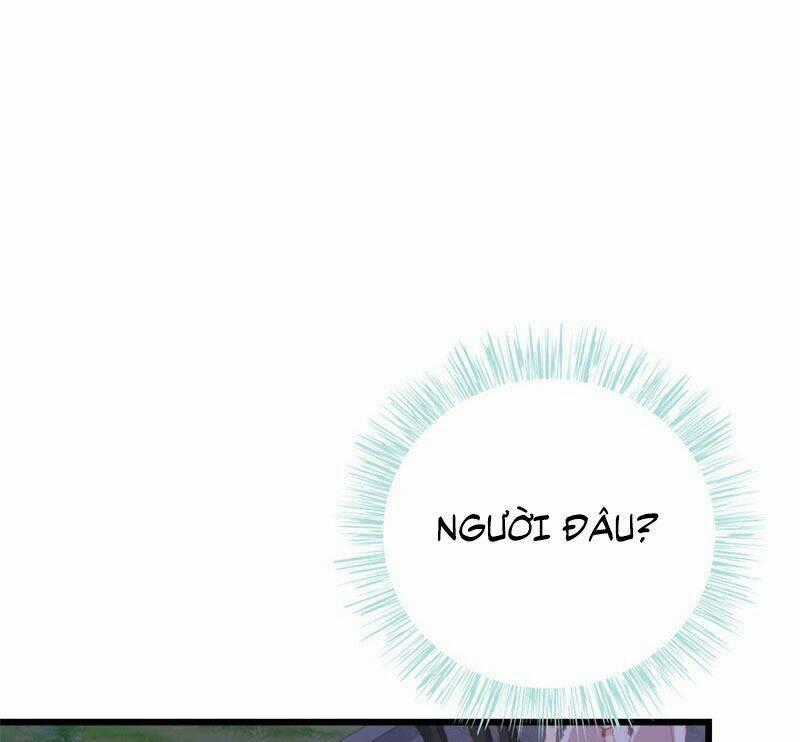 Này! Đừng Động Vào Phô Mai Của Tôi Chapter 106 trang 1