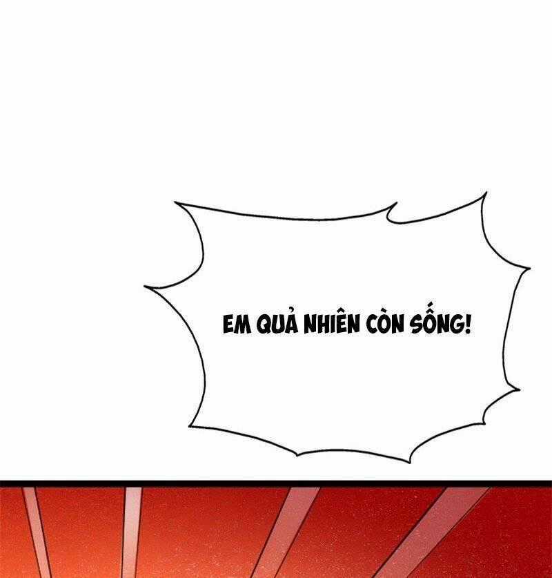 Này! Đừng Động Vào Phô Mai Của Tôi Chapter 109 trang 1