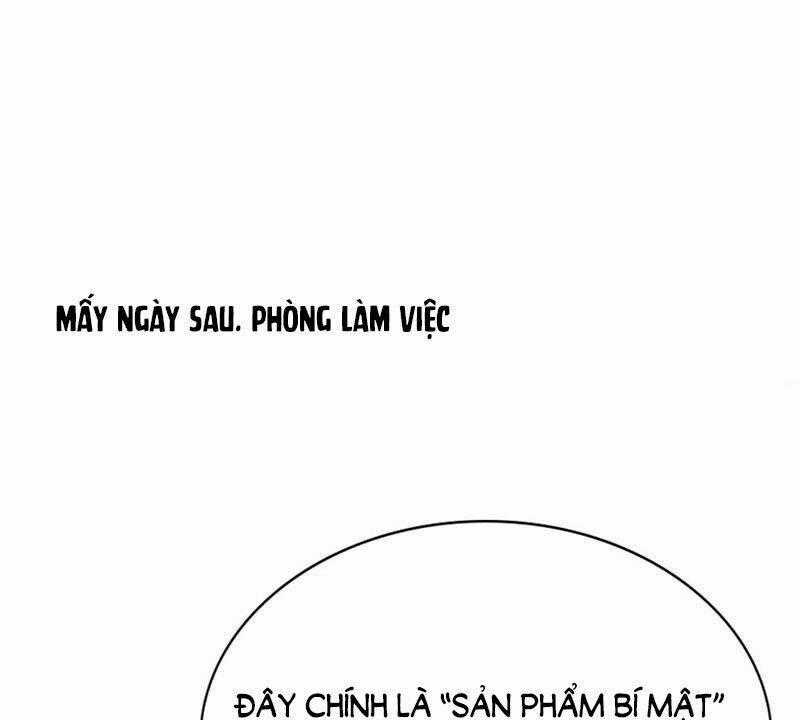 Này! Đừng Động Vào Phô Mai Của Tôi Chapter 110 trang 1