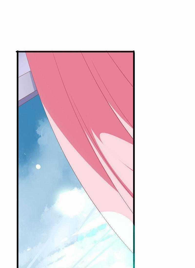 Này! Đừng Động Vào Phô Mai Của Tôi Chapter 118 trang 1