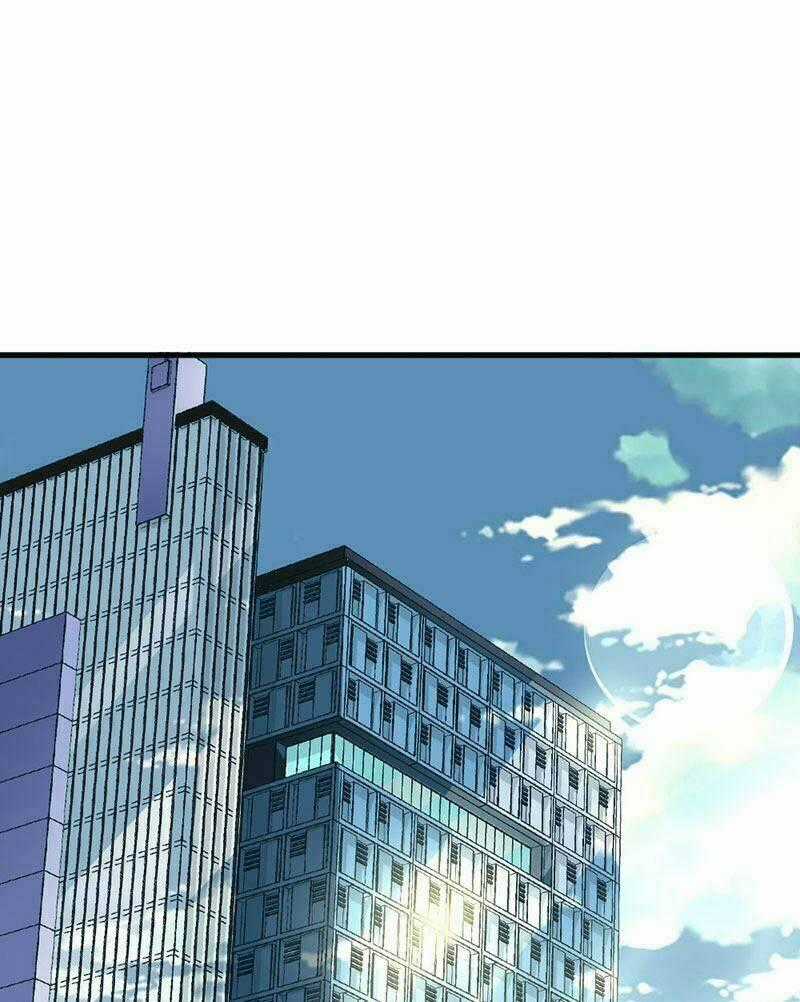 Này! Đừng Động Vào Phô Mai Của Tôi Chapter 119 trang 1