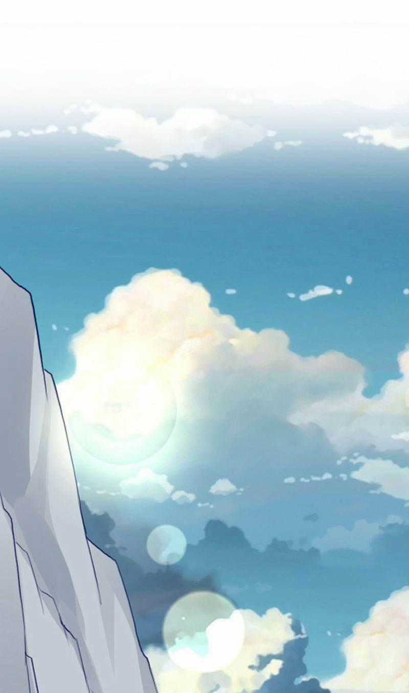 Này! Đừng Động Vào Phô Mai Của Tôi Chapter 123 trang 1