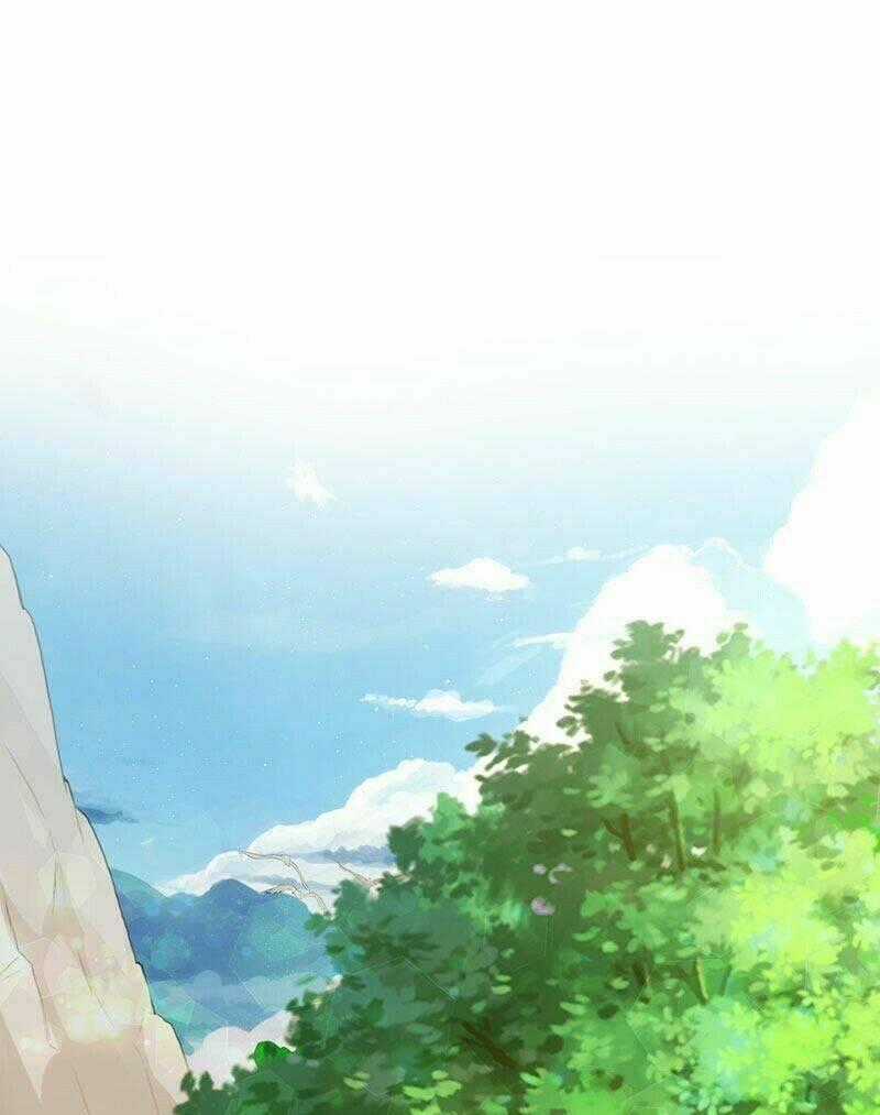 Này! Đừng Động Vào Phô Mai Của Tôi Chapter 129 trang 1