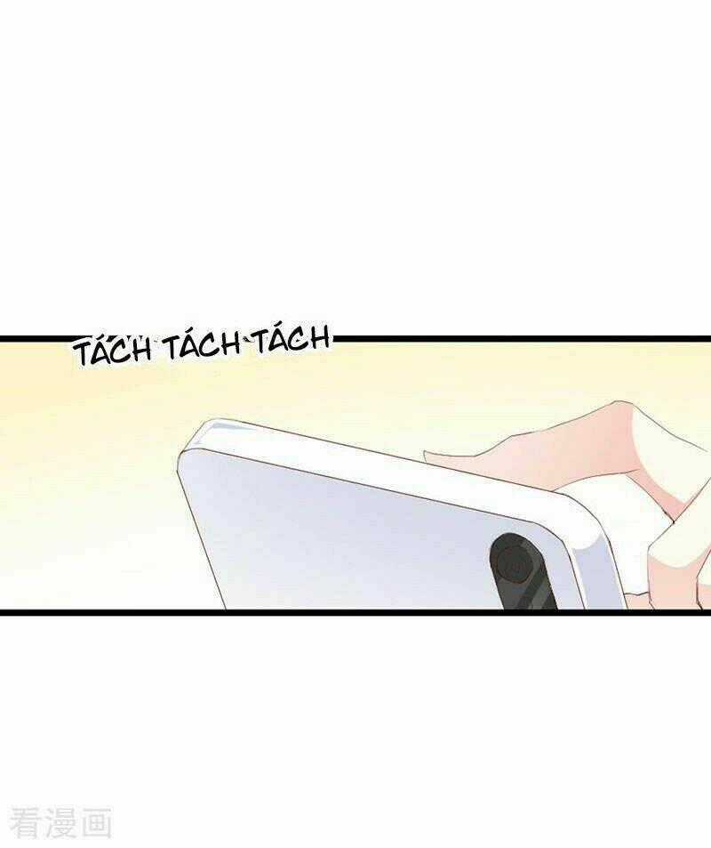 Này! Đừng Động Vào Phô Mai Của Tôi Chapter 133 trang 1