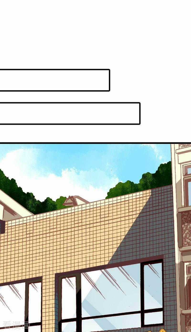 Này! Đừng Động Vào Phô Mai Của Tôi Chapter 135 trang 1