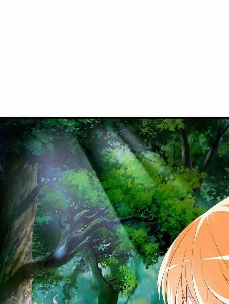 Này! Đừng Động Vào Phô Mai Của Tôi Chapter 138 trang 1