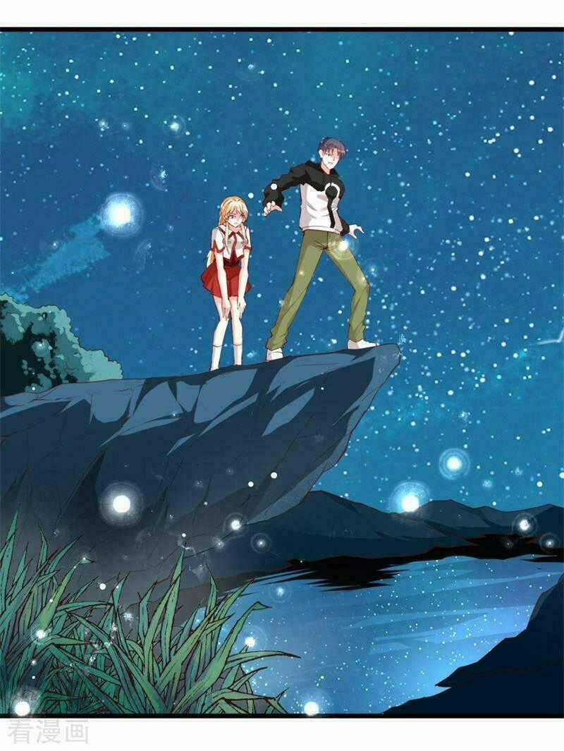 Này! Đừng Động Vào Phô Mai Của Tôi Chapter 140 trang 1