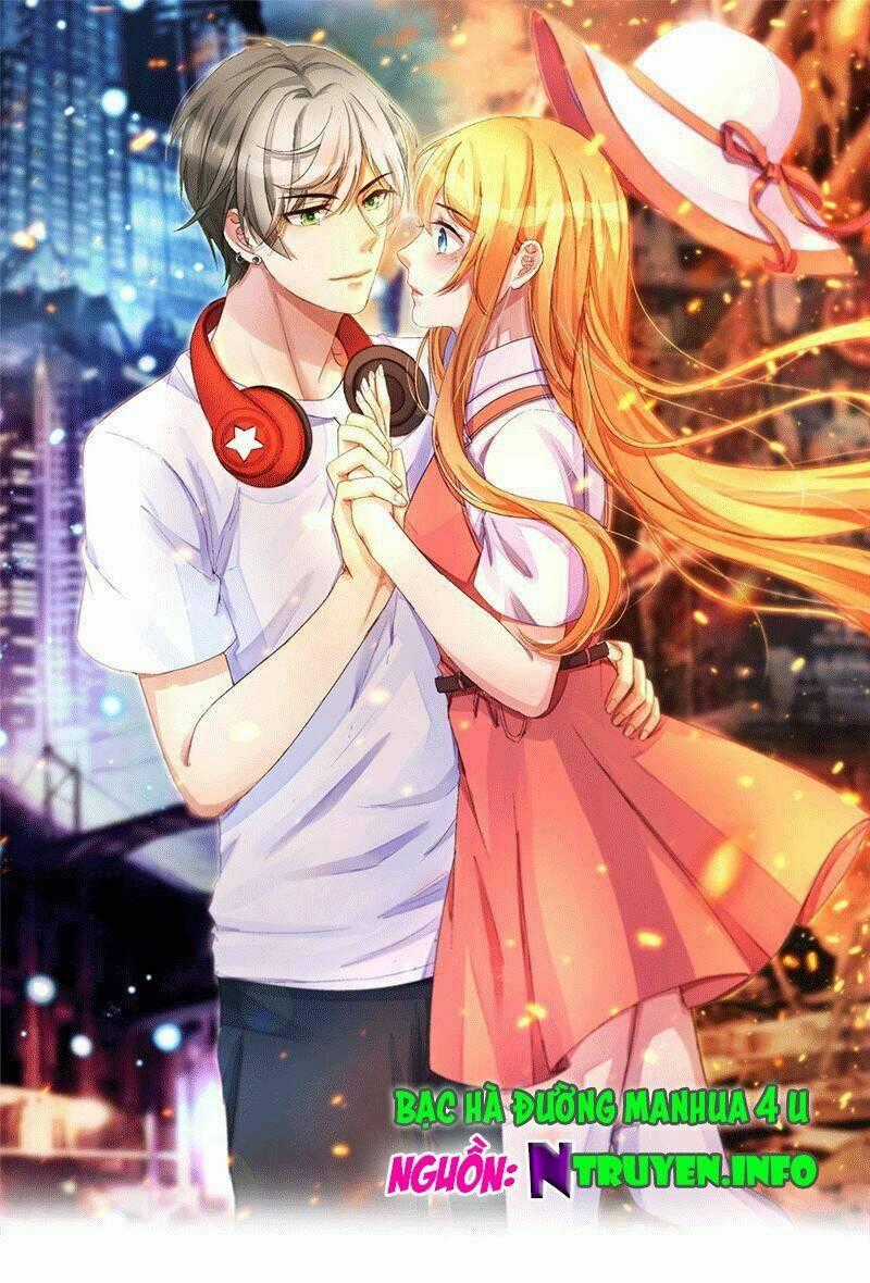Này! Đừng Động Vào Phô Mai Của Tôi Chapter 141 trang 0