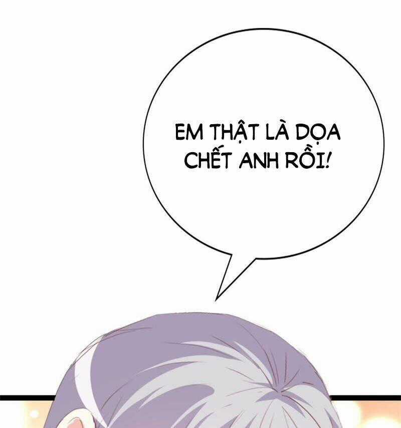 Này! Đừng Động Vào Phô Mai Của Tôi Chapter 143 trang 1