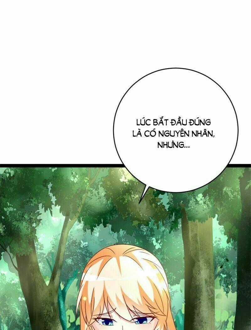 Này! Đừng Động Vào Phô Mai Của Tôi Chapter 148 trang 1
