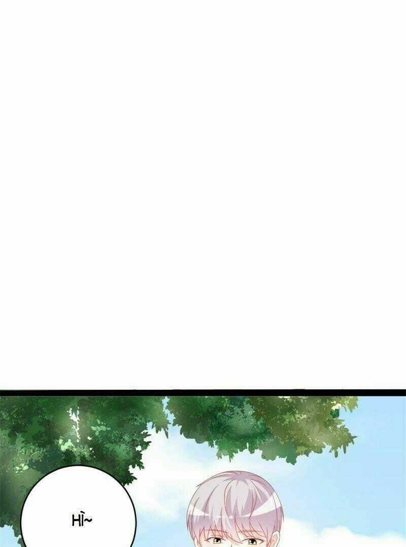 Này! Đừng Động Vào Phô Mai Của Tôi Chapter 150 trang 1