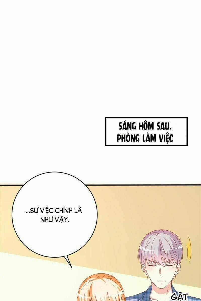 Này! Đừng Động Vào Phô Mai Của Tôi Chapter 152 trang 1