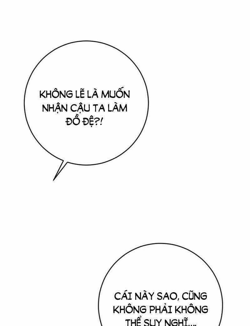 Này! Đừng Động Vào Phô Mai Của Tôi Chapter 153 trang 1