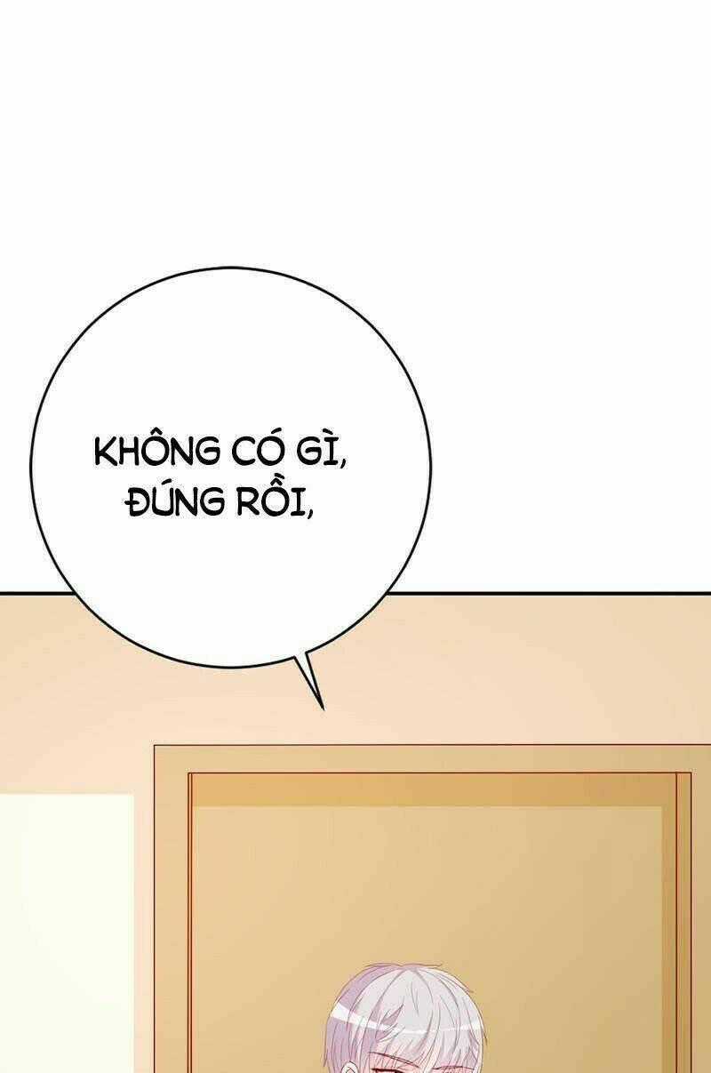 Này! Đừng Động Vào Phô Mai Của Tôi Chapter 157 trang 1