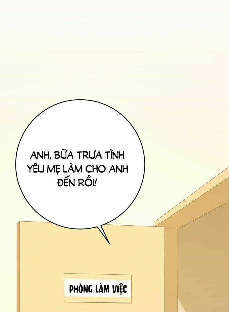 Này! Đừng Động Vào Phô Mai Của Tôi Chapter 160 trang 1