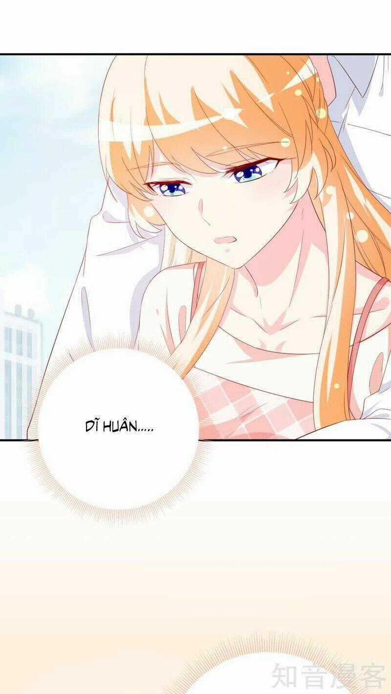 Này! Đừng Động Vào Phô Mai Của Tôi Chapter 161 trang 1