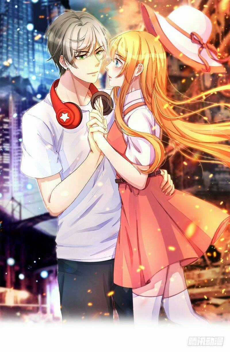 Này! Đừng Động Vào Phô Mai Của Tôi Chapter 21 trang 0