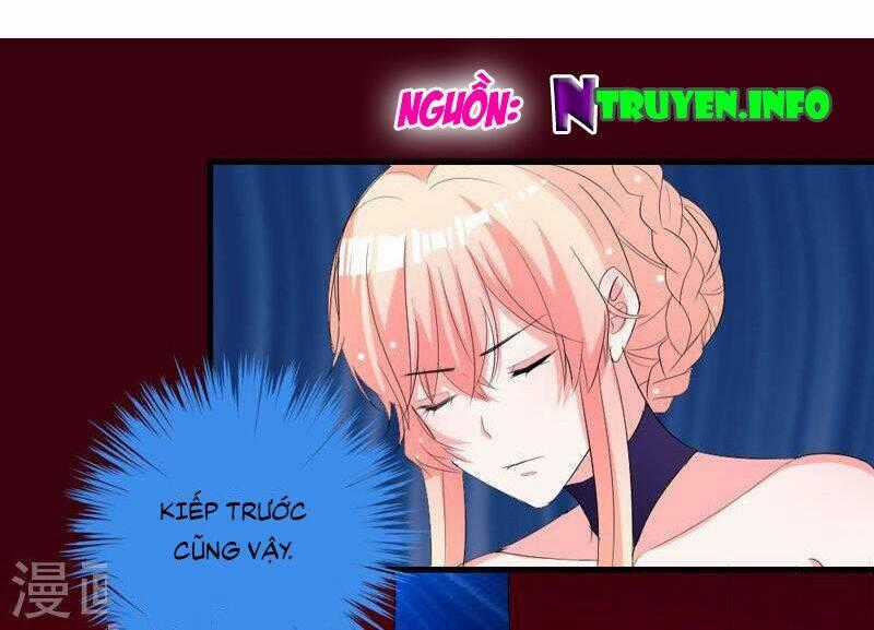 Này! Đừng Động Vào Phô Mai Của Tôi Chapter 40 trang 0