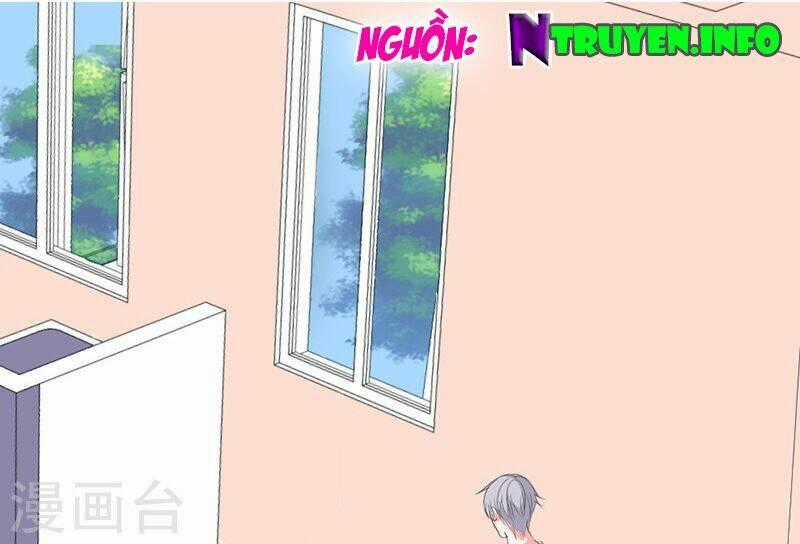 Này! Đừng Động Vào Phô Mai Của Tôi Chapter 41 trang 0