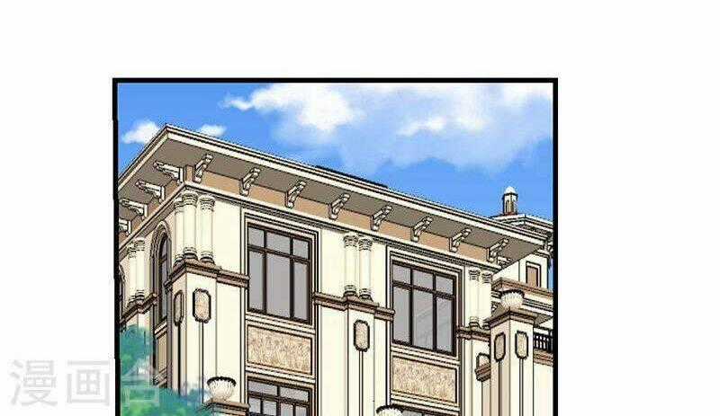 Này! Đừng Động Vào Phô Mai Của Tôi Chapter 42 trang 1