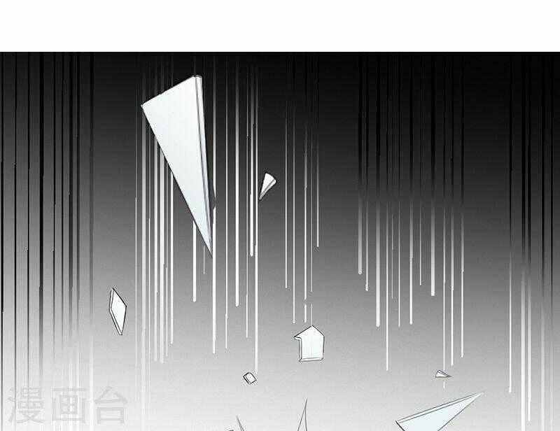 Này! Đừng Động Vào Phô Mai Của Tôi Chapter 48 trang 1