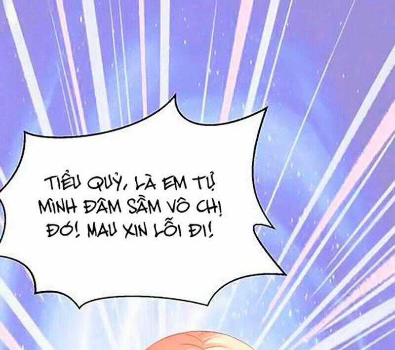 Này! Đừng Động Vào Phô Mai Của Tôi Chapter 53 trang 1