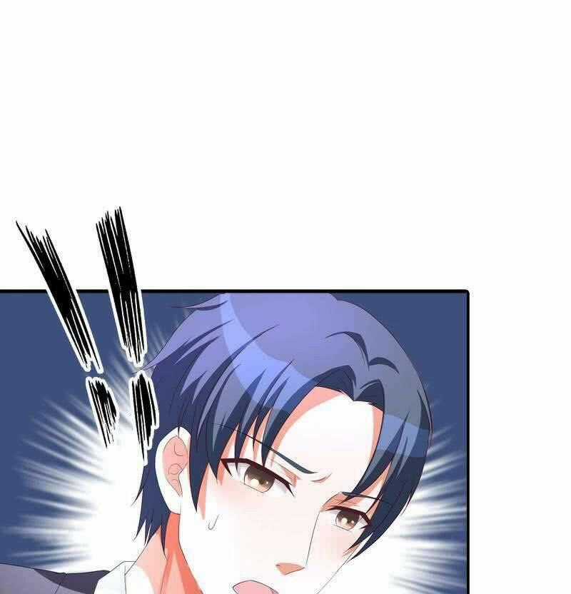 Này! Đừng Động Vào Phô Mai Của Tôi Chapter 54 trang 1