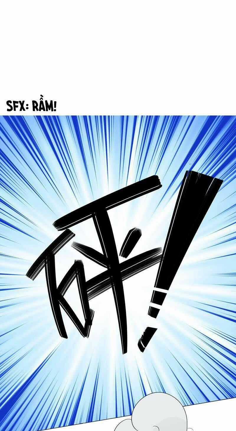 Này! Đừng Động Vào Phô Mai Của Tôi Chapter 57 trang 1
