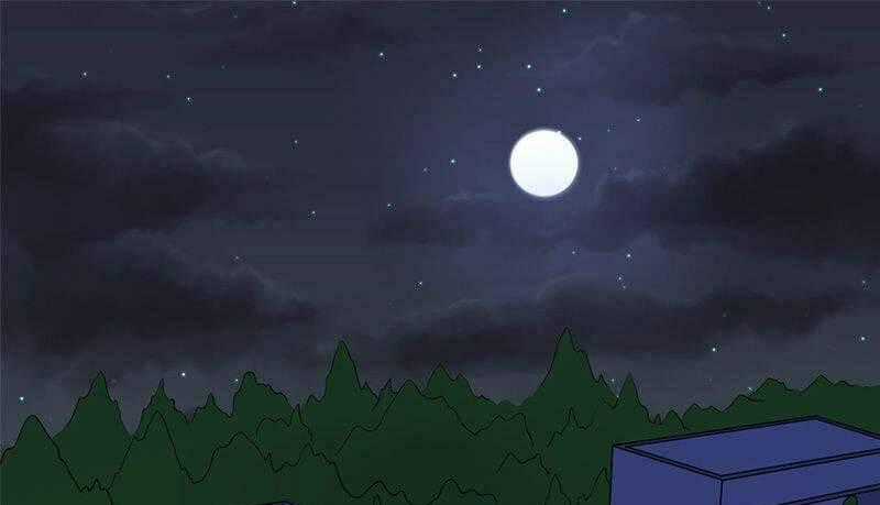 Này! Đừng Động Vào Phô Mai Của Tôi Chapter 62 trang 1