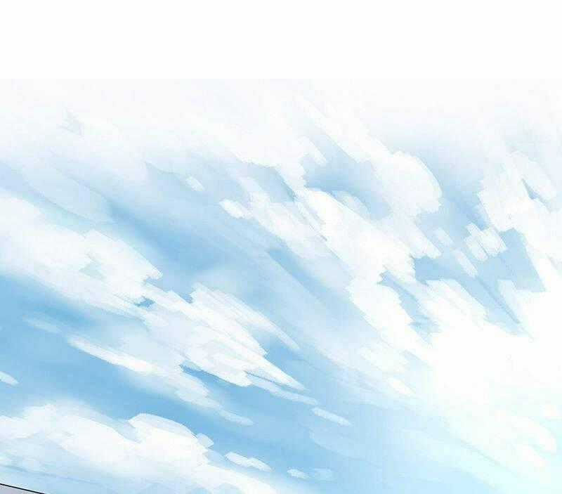 Này! Đừng Động Vào Phô Mai Của Tôi Chapter 63 trang 1