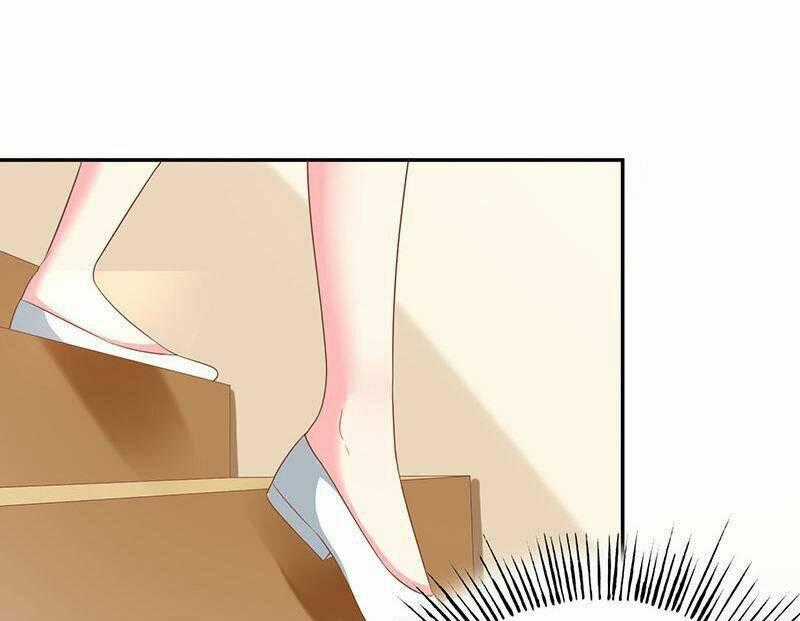 Này! Đừng Động Vào Phô Mai Của Tôi Chapter 66 trang 1