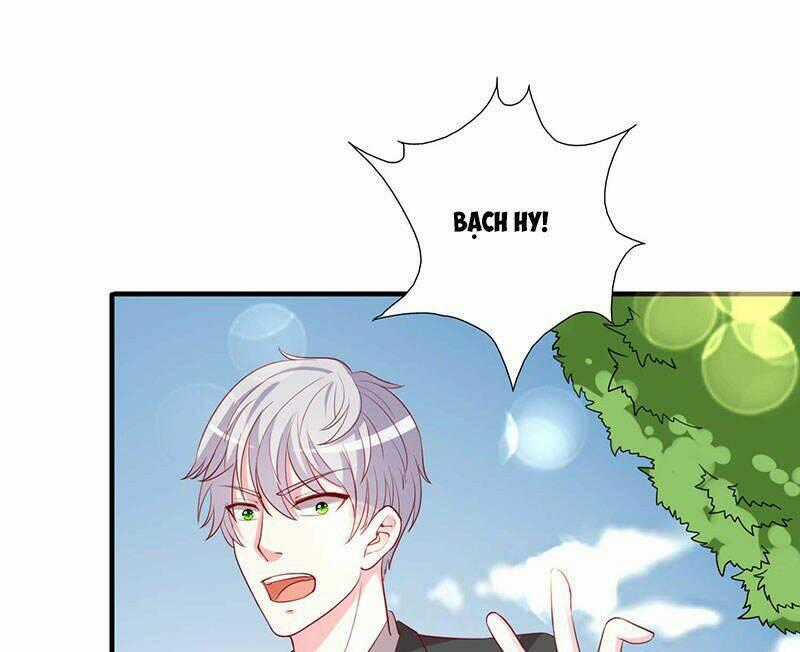 Này! Đừng Động Vào Phô Mai Của Tôi Chapter 72 trang 1