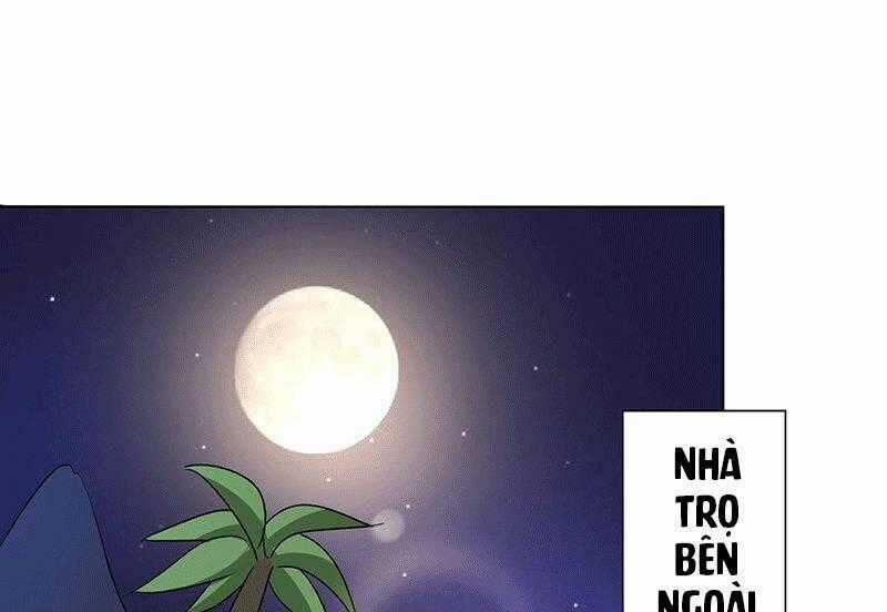 Này! Đừng Động Vào Phô Mai Của Tôi Chapter 73 trang 1