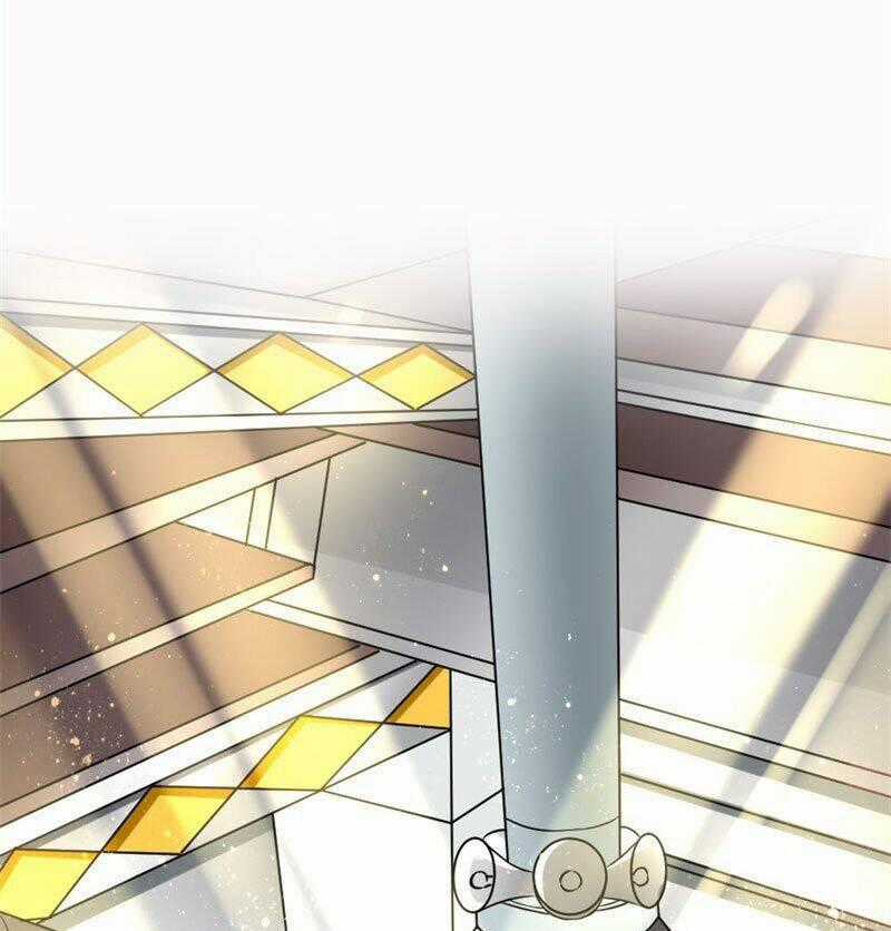 Này! Đừng Động Vào Phô Mai Của Tôi Chapter 76 trang 1