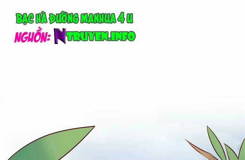Này! Đừng Động Vào Phô Mai Của Tôi Chapter 78 trang 0