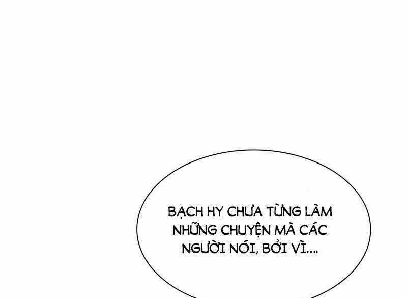Này! Đừng Động Vào Phô Mai Của Tôi Chapter 80 trang 1