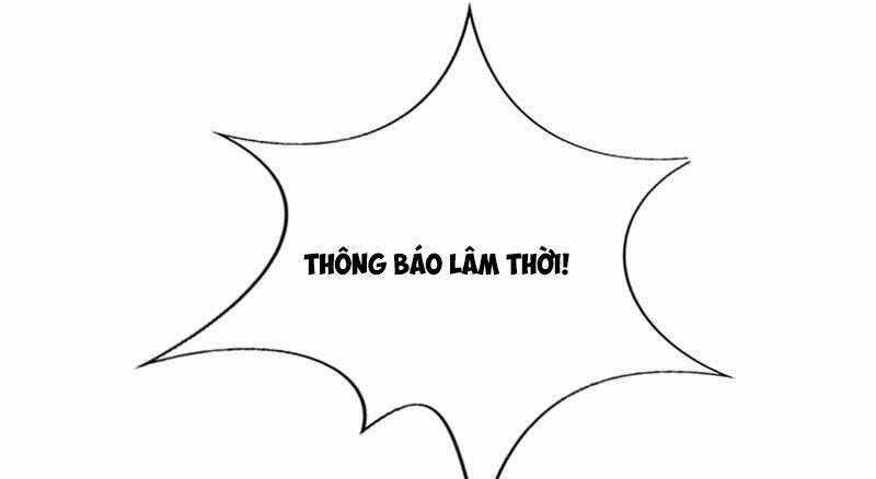 Này! Đừng Động Vào Phô Mai Của Tôi Chapter 83 trang 1